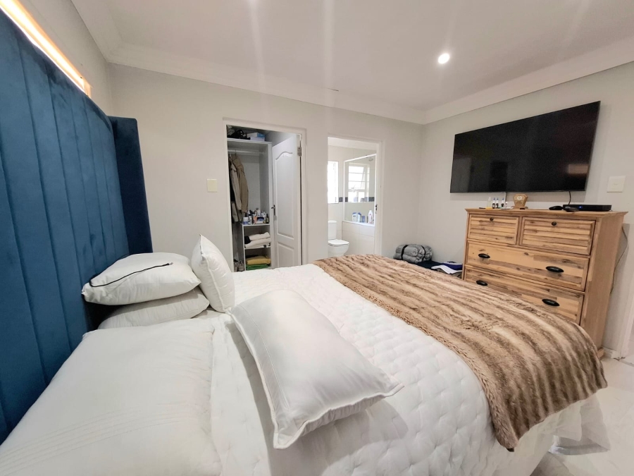 3 Bedroom Property for Sale in Gonubie Eastern Cape